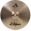 Set De Platillos Zildjian City Pack 12" 14" 18"