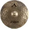 Set De Platillos Zildjian City Pack 12" 14" 18"