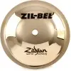 Set De Platillos Zildjian EFX Series 06" 16" 18" Effect Cyball pack