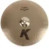 Set De Platillos Zildjian K Custom 14" 16" 18" 20" KC0801W