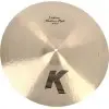 Set De Platillos Zildjian K Custom 14" 16" 18" 20" KC0801W
