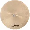 Platillo Zildjian Ride Light K Series 24"