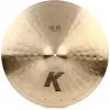 Platillo Zildjian Ride Light K Series 24"