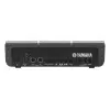 Bateria electronica Multipad Yamaha DTXM12 Sampler y 1277 Sonidos