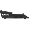 Bateria electronica Multipad Yamaha DTXM12 Sampler y 1277 Sonidos