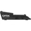 Bateria electronica Multipad Yamaha DTXM12 Sampler y 1277 Sonidos
