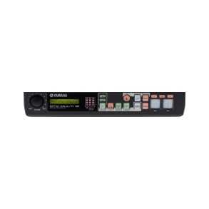 Bateria electronica Multipad Yamaha DTXM12 Sampler y 1277 Sonidos