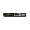 Bateria electronica Multipad Yamaha DTXM12 Sampler y 1277 Sonidos
