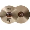 Platillo Zildjian Hi Hat Sweet 14"
