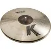 Platillo Zildjian Hi Hat Sweet 14"