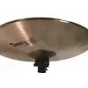 Platillo Zildjian Hi Hat Sweet 14"