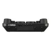 Octapad Bateria Yamaha DD75 con Pedales 570 Sonidos