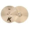 Set De Platillos Zildjian K Custom 14" 16" 18" 20" K0800