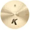 Set De Platillos Zildjian K Custom 14" 16" 18" 20" K0800