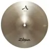 Platillo Zildjian Splash A Series 12"