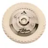 Platillo Zildjian China Ultra Hammered 19"