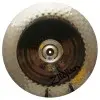 Platillo Zildjian China Ultra Hammered 19"