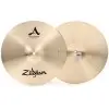 Platillo Zildjian Hi Hat Avedis New Beat 14"