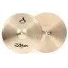 Platillo Zildjian Hi-Hat Avedis New Beat 15"