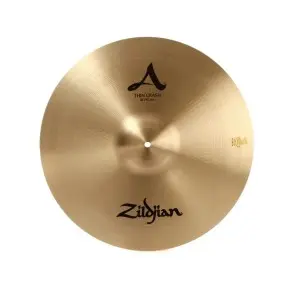 Platillo Zildjian Crash Avedis Thin Crash 18"