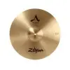 Platillo Zildjian Crash Avedis Thin Crash 18"