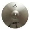 Platillo Zildjian Crash Avedis Medium Thin Crash 20"