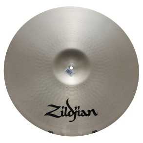 Platillo Zildjian Crash Avedis Medium Thin Crash 20"