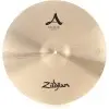 Platillo Zildjian Avedis Thin Crash 20"