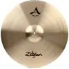 Platillo Zildjian Ride Avedis Sweet Ride 21"