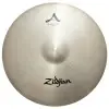 Platillo Zildjian Ride Avedis Medium Ride 22"