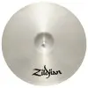 Platillo Zildjian Ride Avedis Medium Ride 22"