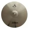 Platillo Zildjian Ride Avedis Sweet Ride 23"