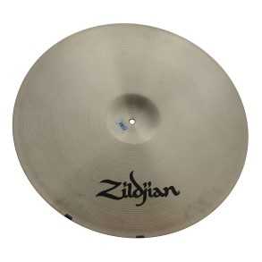 Platillo Zildjian Ride Avedis Sweet Ride 23"