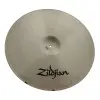 Platillo Zildjian Ride Avedis Sweet Ride 23"