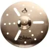 Platillo Zildjian EFX A Custom EFX 20"