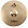 Platillo Zildjian Crash A Custom Brillant Crash 19"