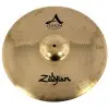 Platillo Zildjian Crash A Custom Medium Crash 19"