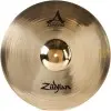 Platillo Zildjian Crash A Custom Crash 20"
