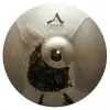 Platillo Zildjian Crash A Custom Projection Crash 20"