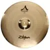 Platillo Zildjian Ride A Custom Brillant Ride 22"