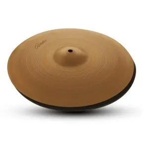 Platillo Zildjian Hi Hat Avedis Hi-Hat Vintage series 14"
