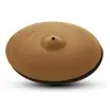 Platillo Zildjian Hi Hat Avedis Hi-Hat Vintage series 14"