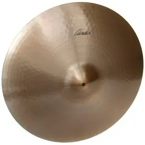 Platillo Zildjian Hi Hat Avedis Hi-Hat Vintage series 14"