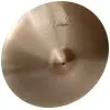 Platillo Zildjian Hi Hat Avedis Hi-Hat Vintage series 14"