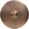 Platillo Zildjian Crash Avedis Crash Vintage series 18"