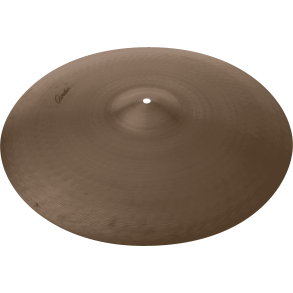 Platillo Zildjian Crash Avedis Crash Vintage series 18"