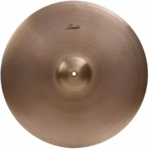 Platillo Zildjian Ride Avedis Ride Vintage series 21"