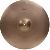 Platillo Zildjian Ride Avedis Ride Vintage series 21"