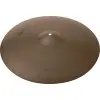 Platillo Zildjian Ride Avedis Ride Vintage series 21"