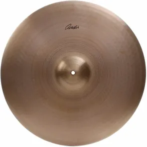 Platillo Zildjian Ride Avedis Ride Vintage series 22"